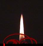 Ap lang synthesis essay example 2019 image