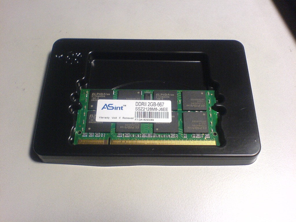 AS.JPG