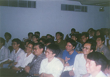 lab-6.jpg (31093 bytes)