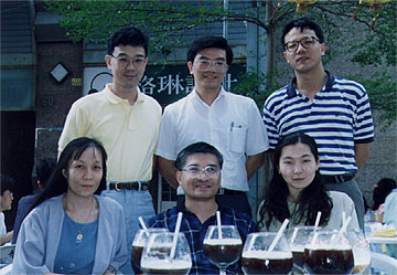 lab-8.jpg (45912 bytes)