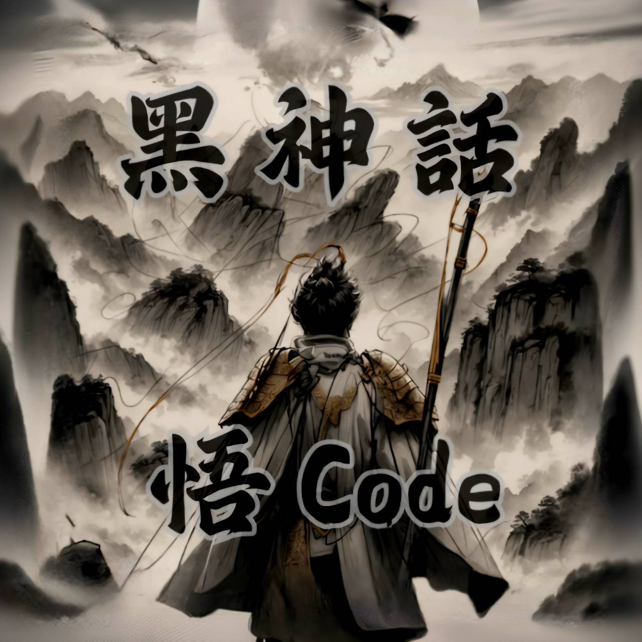 WuCode