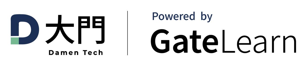 大門科技顧問有限公司