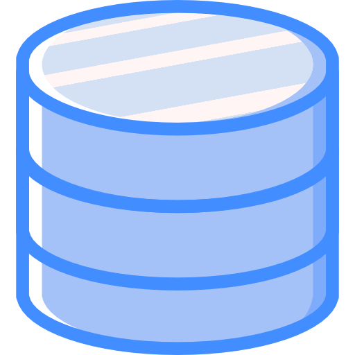 database